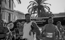 City Running v.1_10