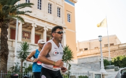 City Running v.1_110