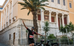 City Running v.1_111