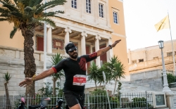City Running v.1_112