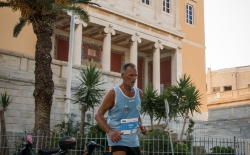 City Running v.1_114