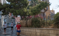 City Running v.1_117