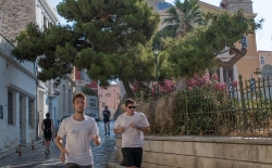 City Running v.1_118
