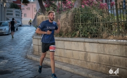 City Running v.1_119
