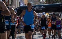 City Running v.1_11