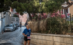 City Running v.1_120