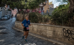 City Running v.1_121