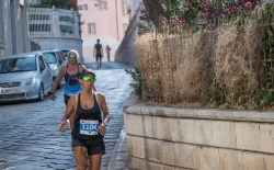 City Running v.1_122