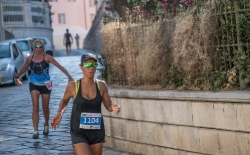 City Running v.1_123