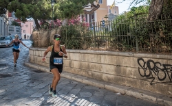 City Running v.1_124
