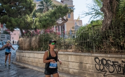 City Running v.1_125