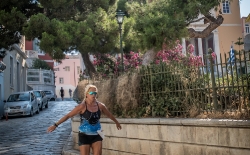 City Running v.1_126