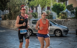 City Running v.1_129