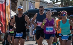 City Running v.1_12
