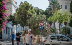 City Running v.1_131
