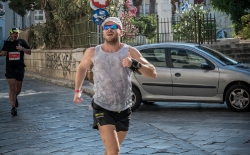 City Running v.1_132