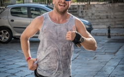City Running v.1_133