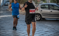 City Running v.1_134