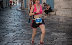 City Running v.1_135