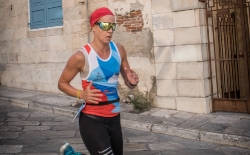 City Running v.1_136