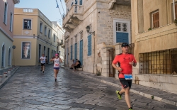City Running v.1_137