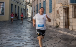 City Running v.1_139