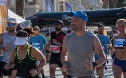 City Running v.1_13