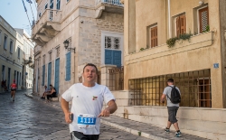 City Running v.1_140
