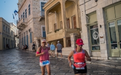 City Running v.1_141