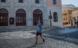 City Running v.1_143