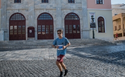 City Running v.1_144