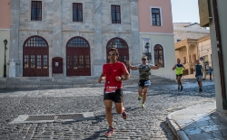 City Running v.1_145