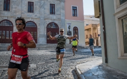 City Running v.1_146