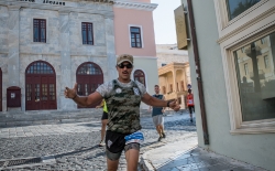 City Running v.1_147