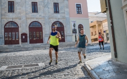 City Running v.1_148