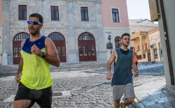 City Running v.1_149