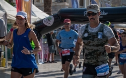 City Running v.1_14