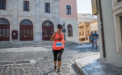 City Running v.1_150