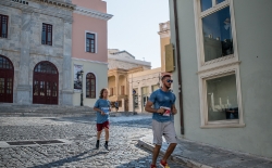 City Running v.1_151