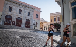 City Running v.1_153