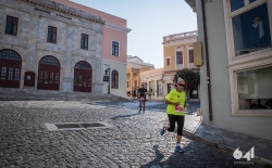 City Running v.1_154
