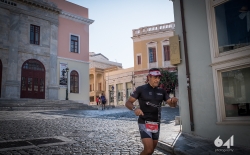 City Running v.1_157
