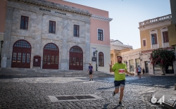 City Running v.1_158