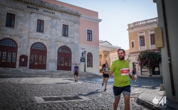 City Running v.1_159