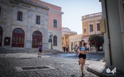 City Running v.1_161
