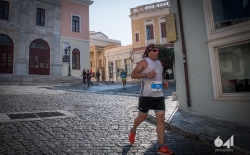City Running v.1_162