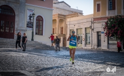 City Running v.1_163