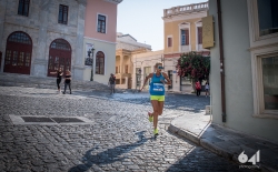 City Running v.1_164