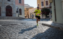 City Running v.1_166