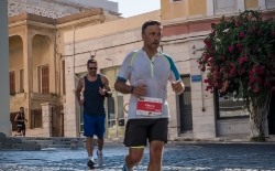 City Running v.1_167